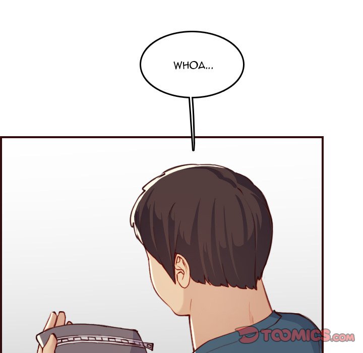 image-komik-never-too-late-chapter-53-7/129