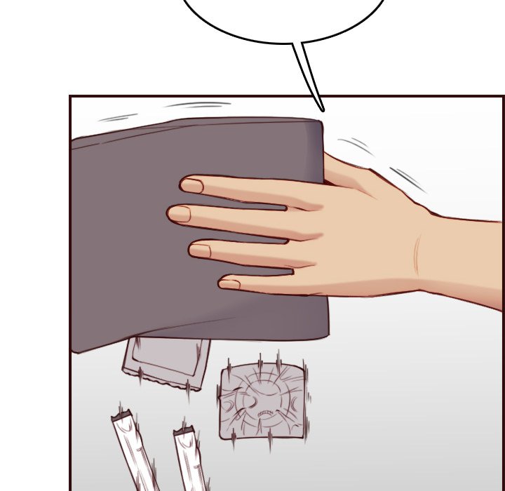 image-komik-never-too-late-chapter-53-9/129