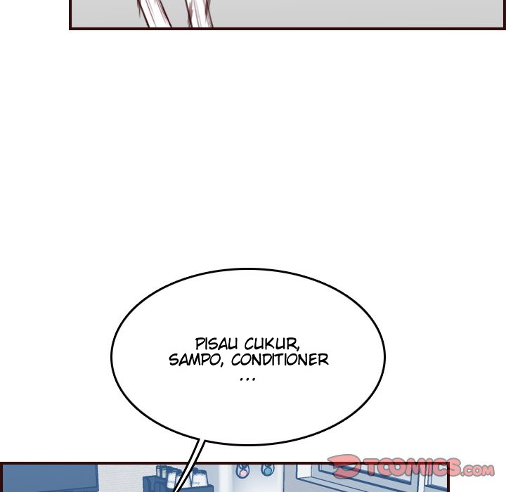 image-komik-never-too-late-chapter-53-10/129