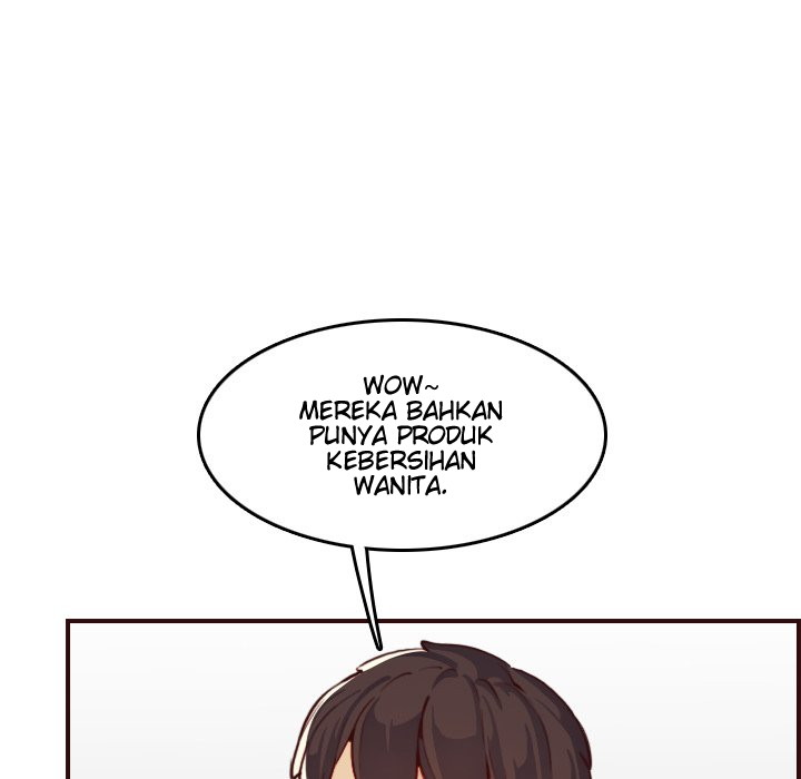 image-komik-never-too-late-chapter-53-12/129