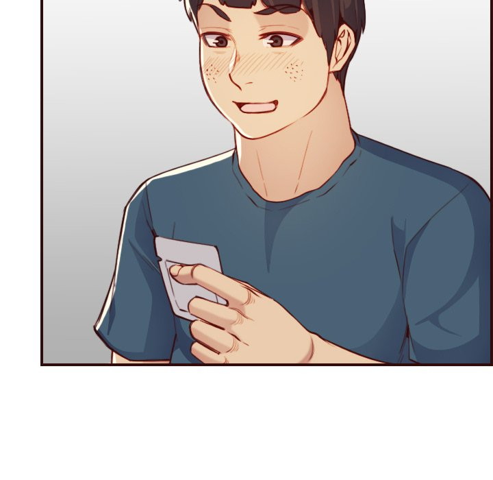 image-komik-never-too-late-chapter-53-13/129