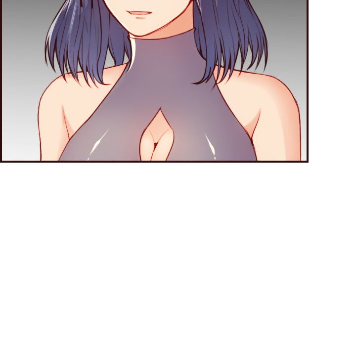 image-komik-never-too-late-chapter-53-19/129