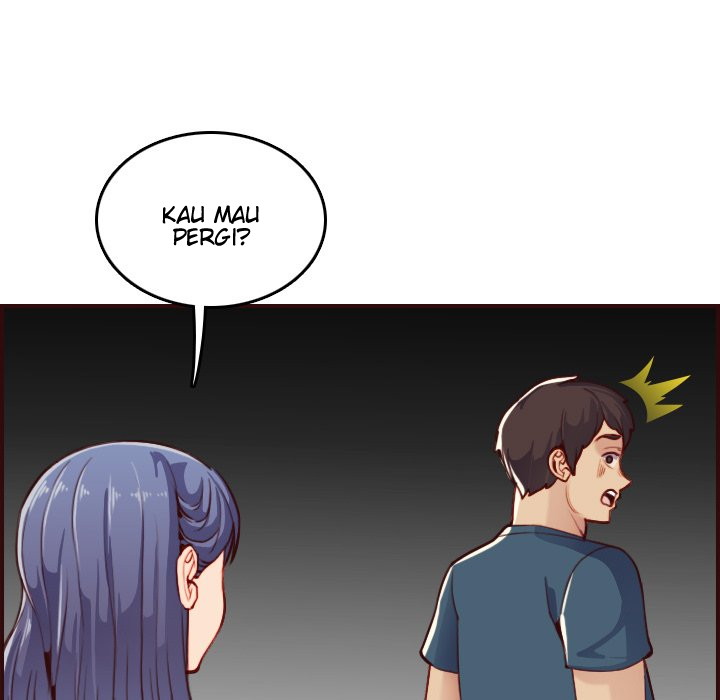 image-komik-never-too-late-chapter-53-20/129