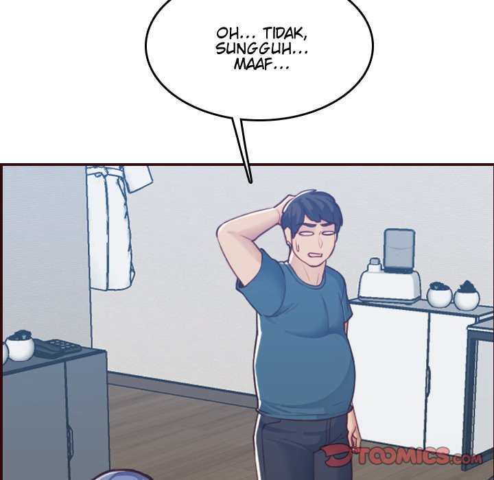 image-komik-never-too-late-chapter-53-22/129