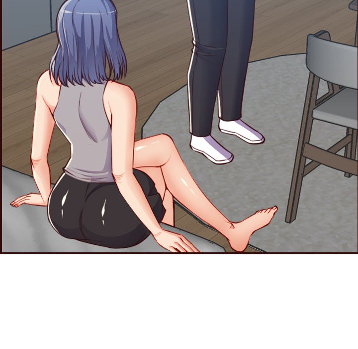 image-komik-never-too-late-chapter-53-23/129