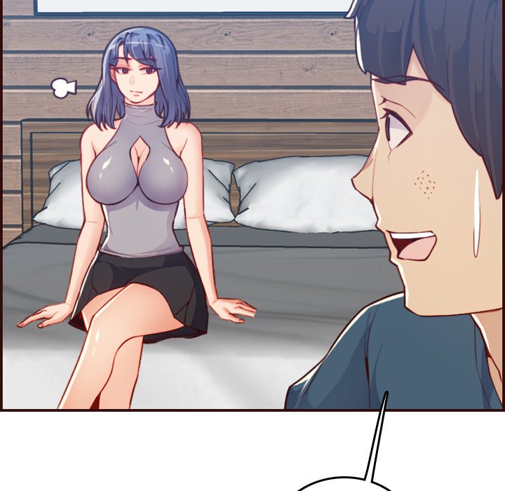 image-komik-never-too-late-chapter-53-27/129