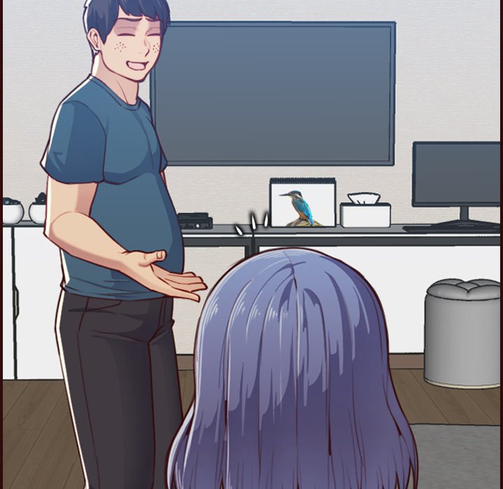 image-komik-never-too-late-chapter-53-29/129