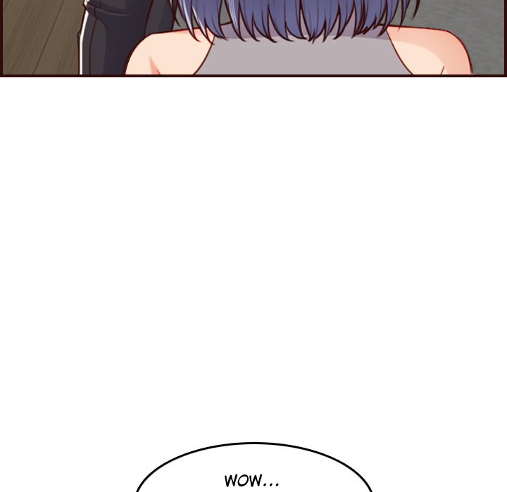 image-komik-never-too-late-chapter-53-30/129