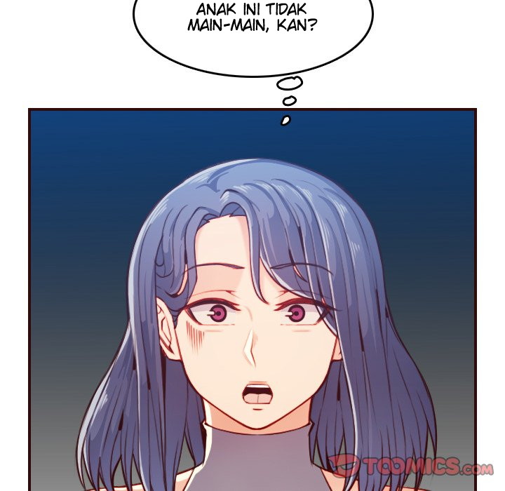 image-komik-never-too-late-chapter-53-31/129