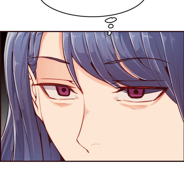 image-komik-never-too-late-chapter-53-33/129