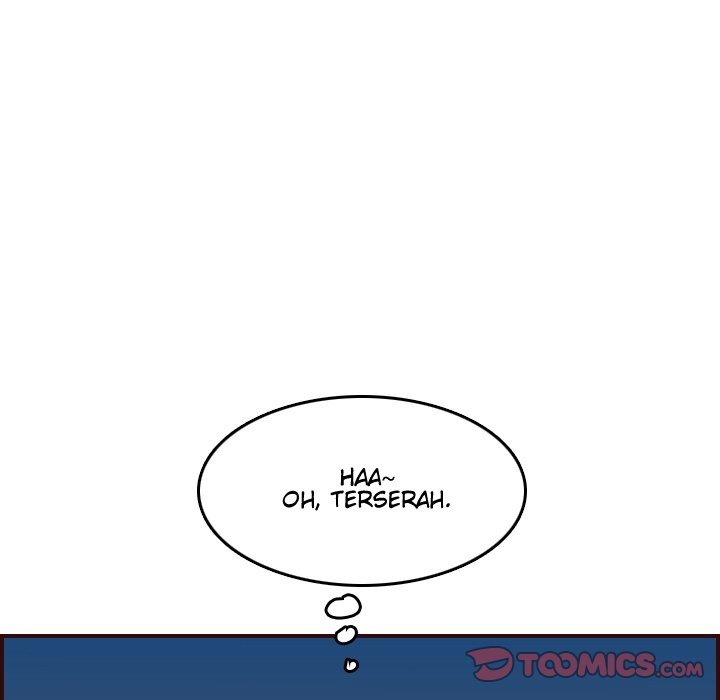 image-komik-never-too-late-chapter-53-34/129