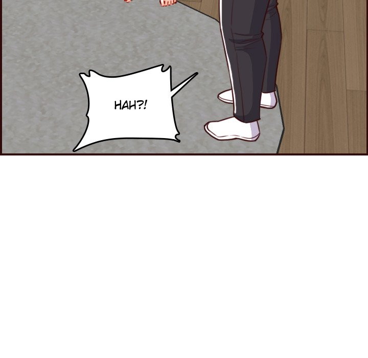 image-komik-never-too-late-chapter-53-38/129