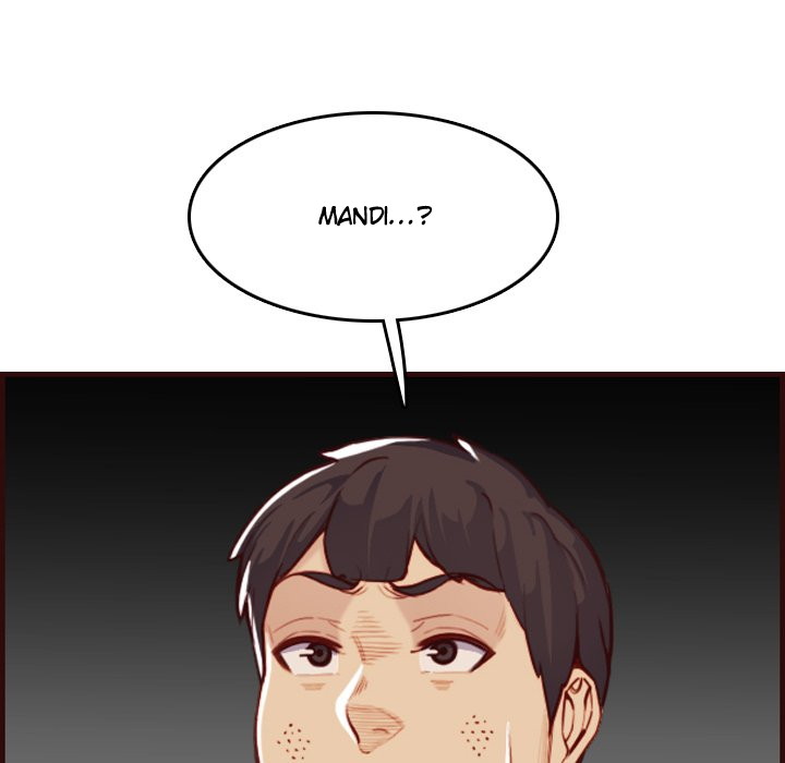 image-komik-never-too-late-chapter-53-39/129