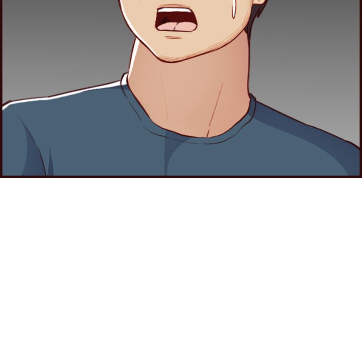 image-komik-never-too-late-chapter-53-40/129