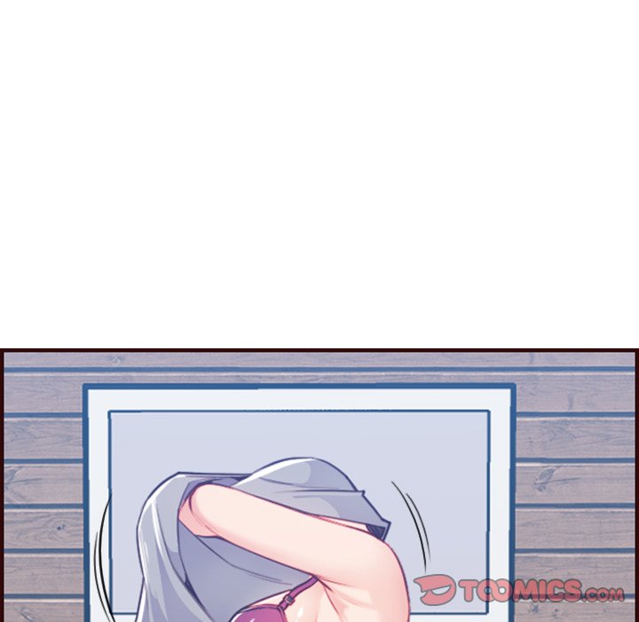 image-komik-never-too-late-chapter-53-43/129