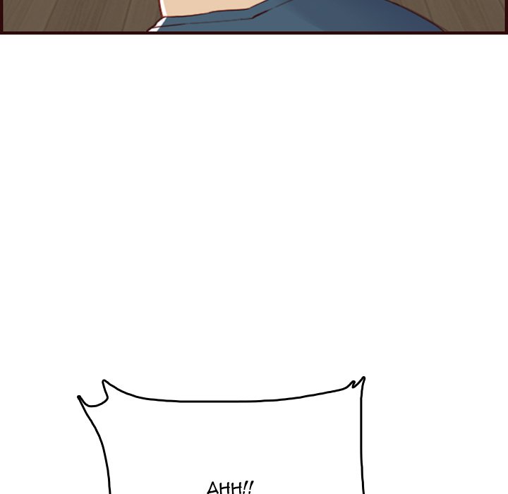 image-komik-never-too-late-chapter-53-45/129