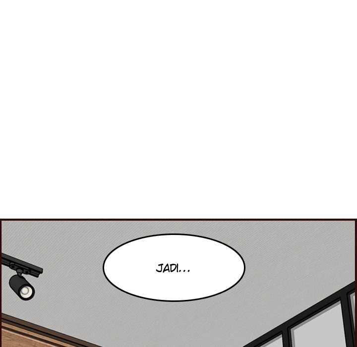 image-komik-never-too-late-chapter-53-48/129