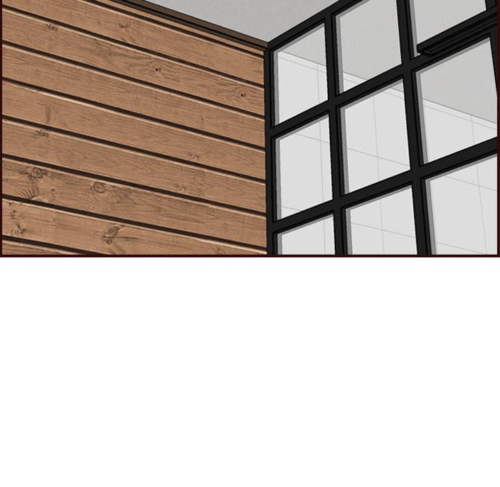 image-komik-never-too-late-chapter-53-49/129