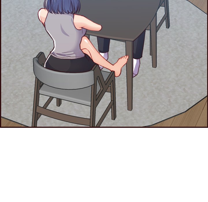 image-komik-never-too-late-chapter-53-51/129