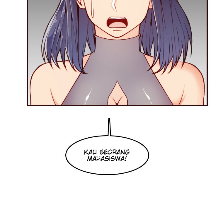 image-komik-never-too-late-chapter-53-53/129