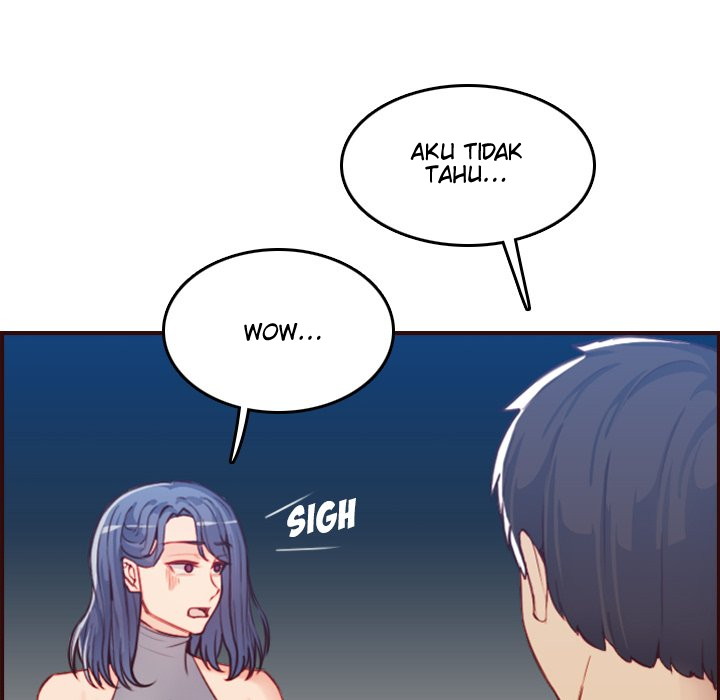 image-komik-never-too-late-chapter-53-54/129