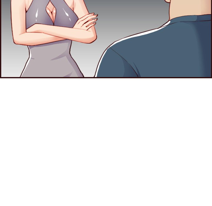 image-komik-never-too-late-chapter-53-55/129