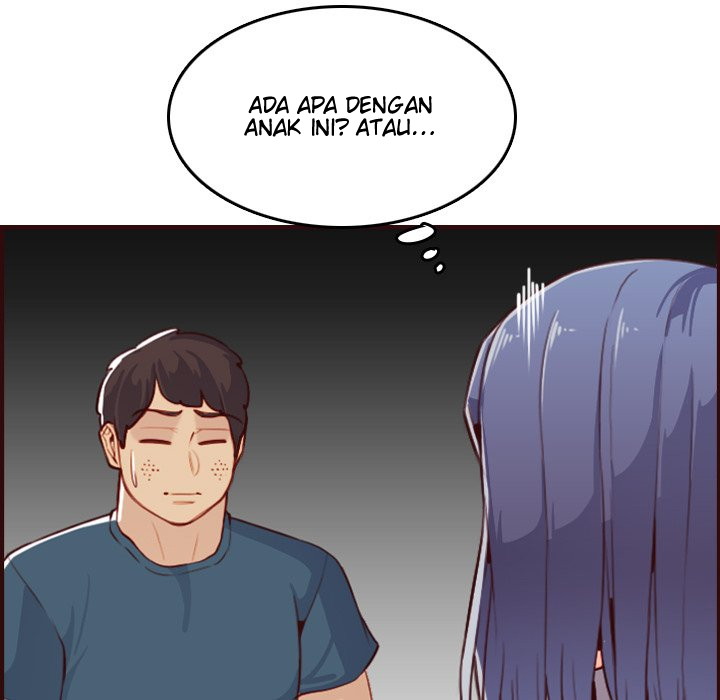 image-komik-never-too-late-chapter-53-56/129