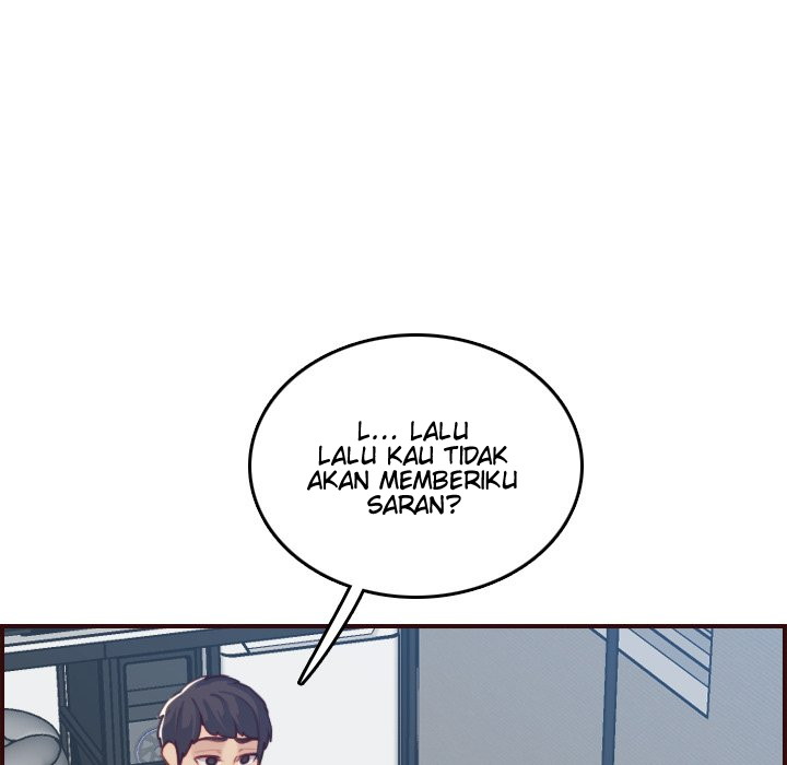 image-komik-never-too-late-chapter-53-59/129