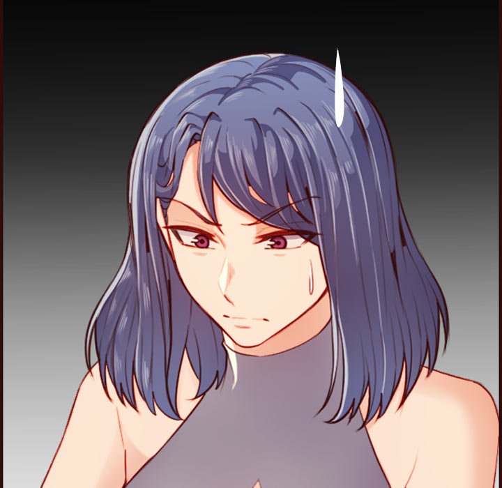 image-komik-never-too-late-chapter-53-62/129