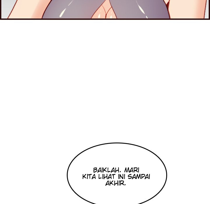 image-komik-never-too-late-chapter-53-63/129