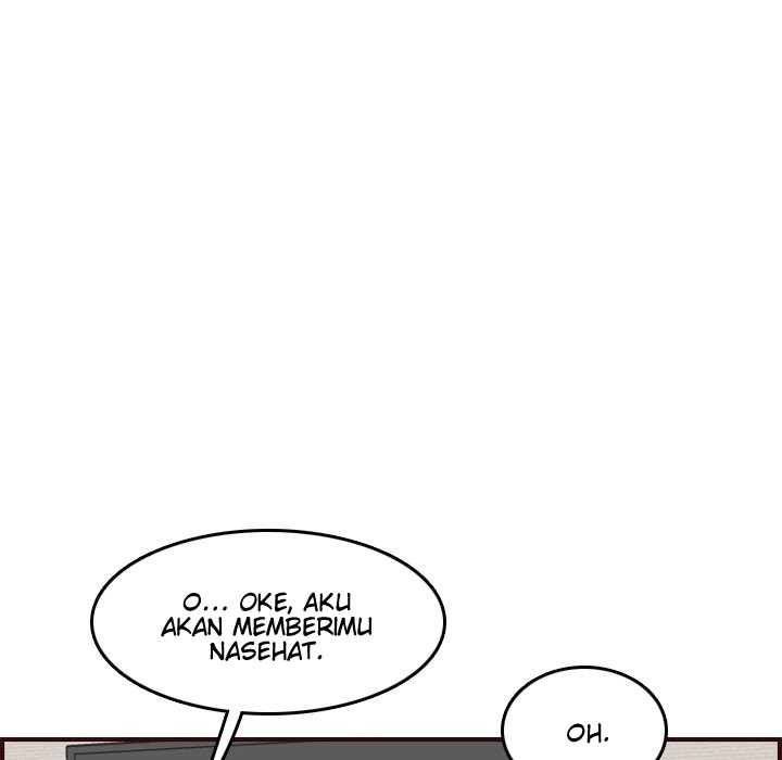 image-komik-never-too-late-chapter-53-65/129