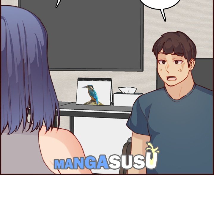 image-komik-never-too-late-chapter-53-66/129