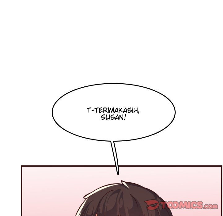 image-komik-never-too-late-chapter-53-67/129