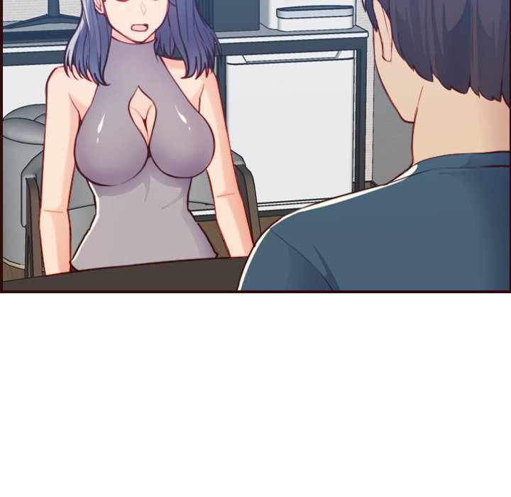 image-komik-never-too-late-chapter-53-70/129