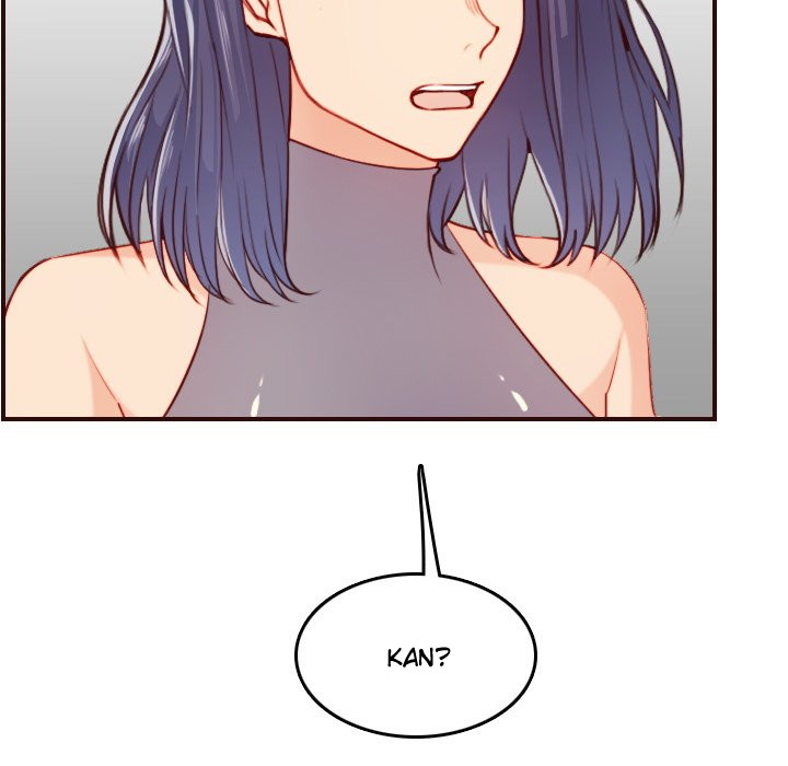 image-komik-never-too-late-chapter-53-72/129