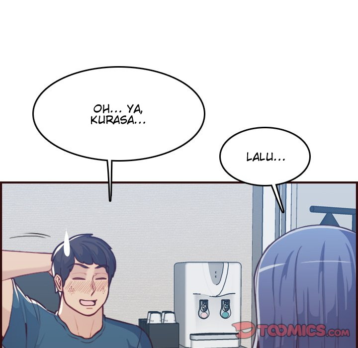 image-komik-never-too-late-chapter-53-73/129