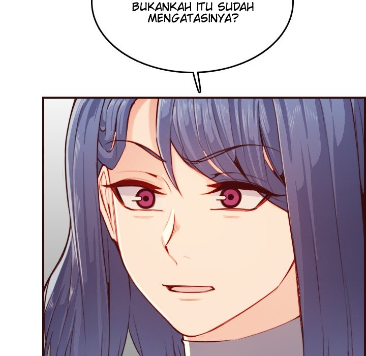 image-komik-never-too-late-chapter-53-75/129