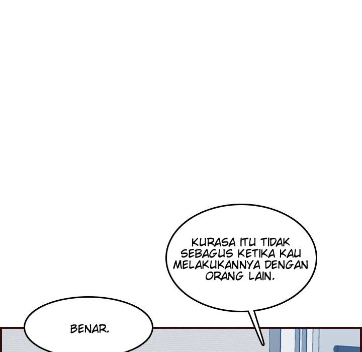 image-komik-never-too-late-chapter-53-78/129