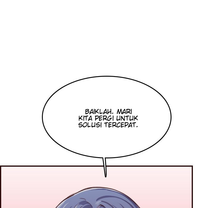 image-komik-never-too-late-chapter-53-80/129