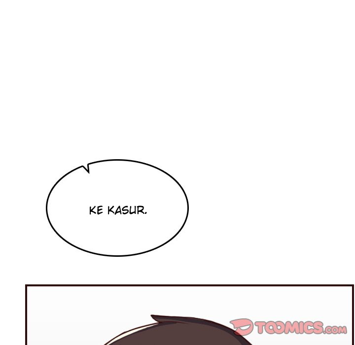 image-komik-never-too-late-chapter-53-82/129