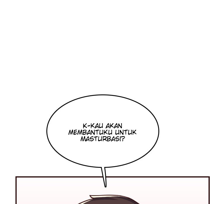 image-komik-never-too-late-chapter-53-86/129