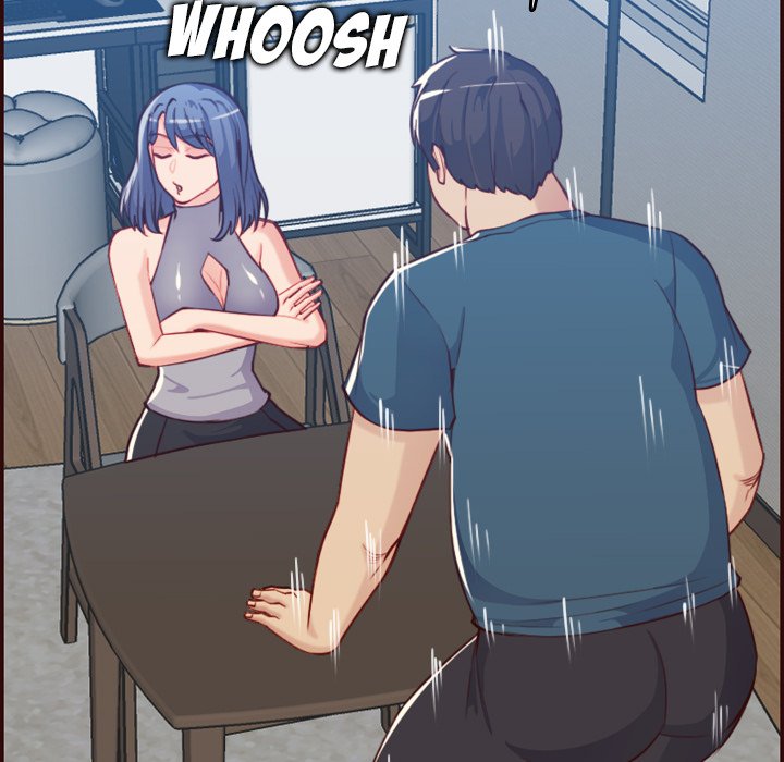 image-komik-never-too-late-chapter-53-89/129