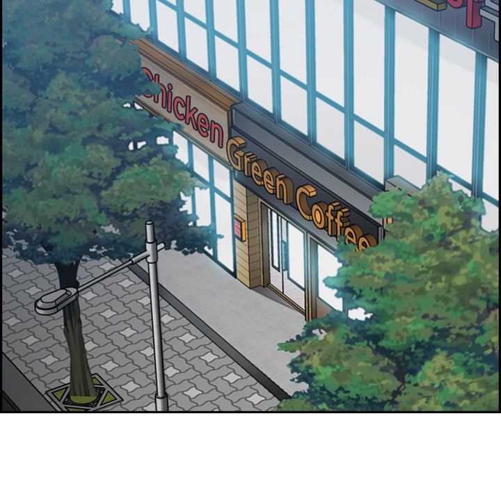 image-komik-never-too-late-chapter-53-92/129