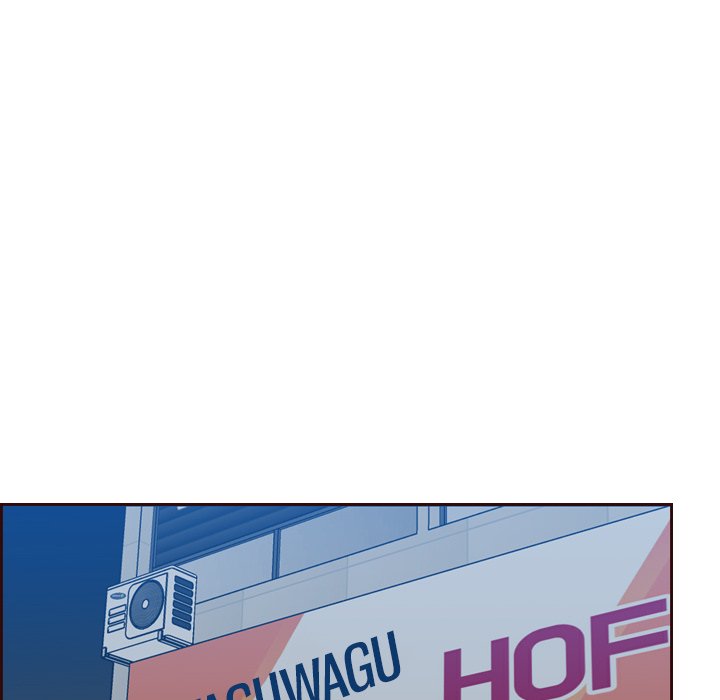 image-komik-never-too-late-chapter-53-93/129