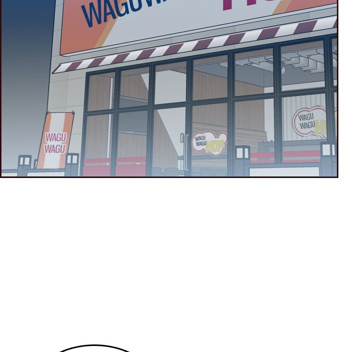 image-komik-never-too-late-chapter-53-94/129