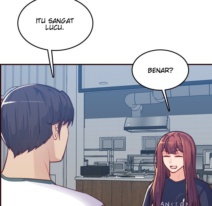 image-komik-never-too-late-chapter-53-95/129