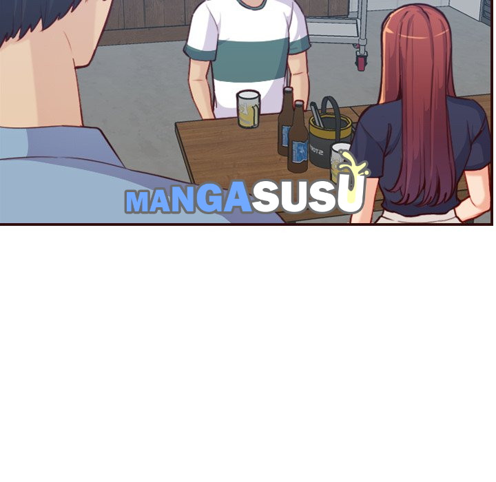 image-komik-never-too-late-chapter-53-101/129