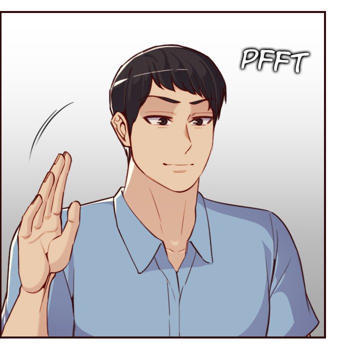 image-komik-never-too-late-chapter-53-104/129