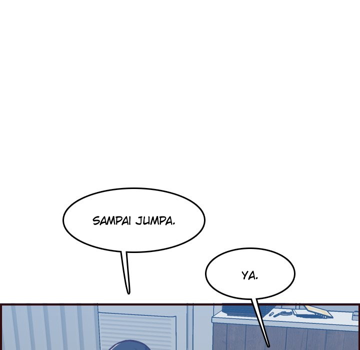 image-komik-never-too-late-chapter-53-105/129