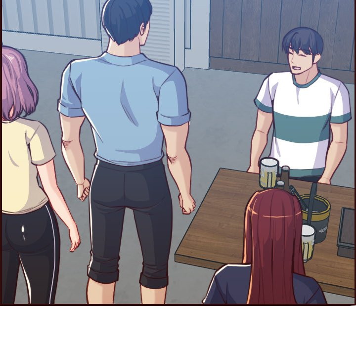 image-komik-never-too-late-chapter-53-106/129